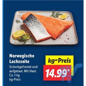 Bild der Aktion