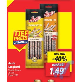 Bild der Aktion