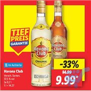 Slika proizvoda