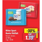 Slika proizvoda