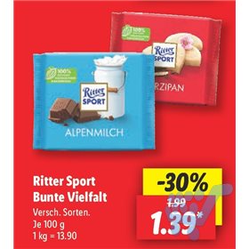 Bild der Aktion