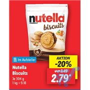 image de produit