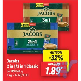 Bild der Aktion