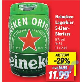 Bild der Aktion