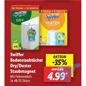 Bild der Aktion