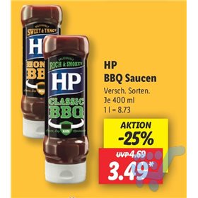 Bild der Aktion