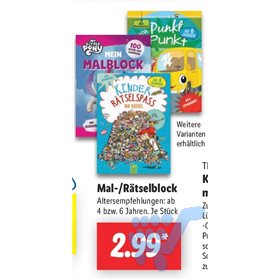 Bild der Aktion