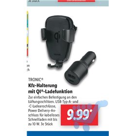 Bild der Aktion