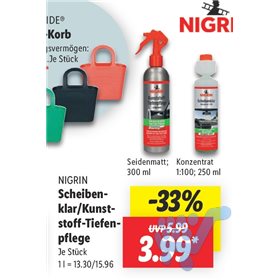 Bild der Aktion