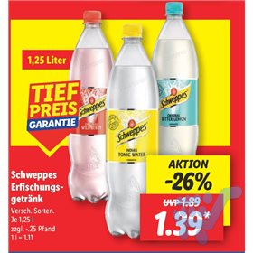 Bild der Aktion