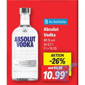 Bild der Aktion