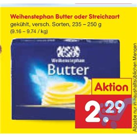 Bild der Aktion