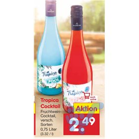 Bild der Aktion
