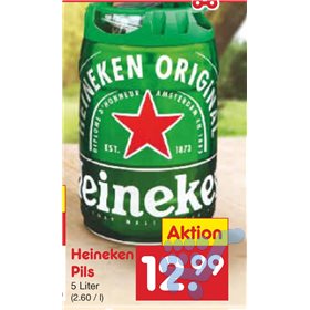 Bild der Aktion