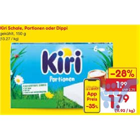 Bild der Aktion
