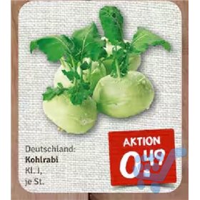 Bild der Aktion