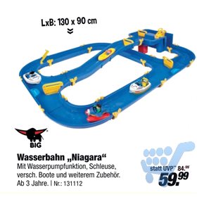 Bild der Aktion