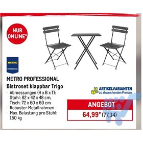 Bild der Aktion