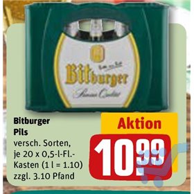 Bild der Aktion