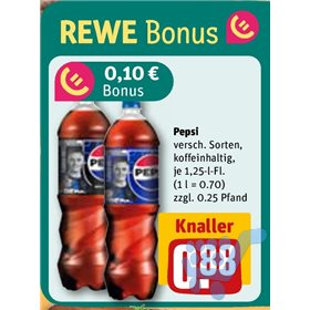 Bild der Aktion