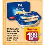 image de produit