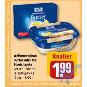 Bild der Aktion