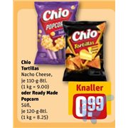 image de produit