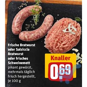 Bild der Aktion