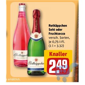 Bild der Aktion
