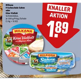 Bild der Aktion