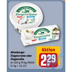 Bild der Aktion
