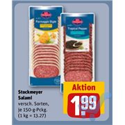 image de produit