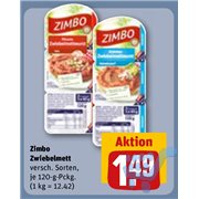 image de produit