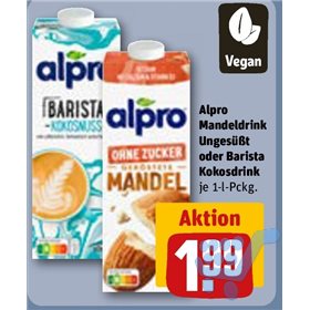 Bild der Aktion