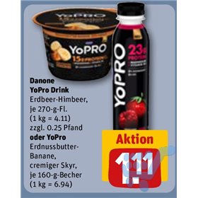Bild der Aktion