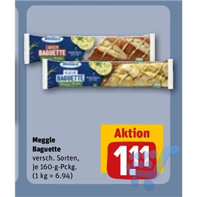 Bild der Aktion