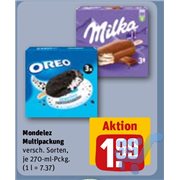 image de produit