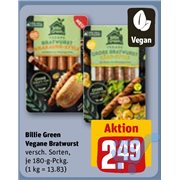 image de produit