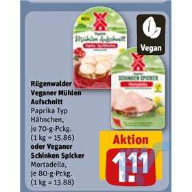 Bild der Aktion