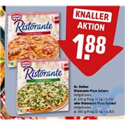 image de produit