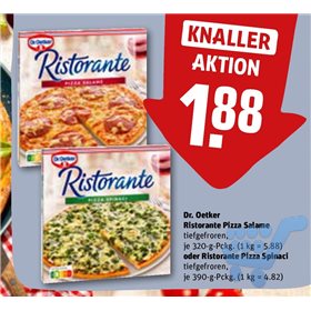 Bild der Aktion
