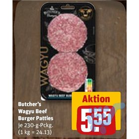 Bild der Aktion