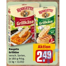 Bild der Aktion