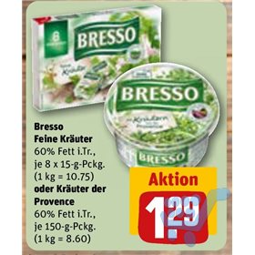 Bild der Aktion