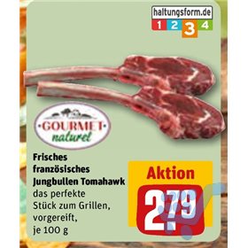 Bild der Aktion