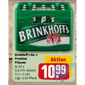 Bild der Aktion
