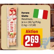 Zdjęcie produktu