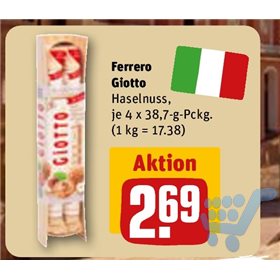 Bild der Aktion