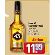 image de produit