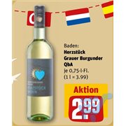 Slika proizvoda
